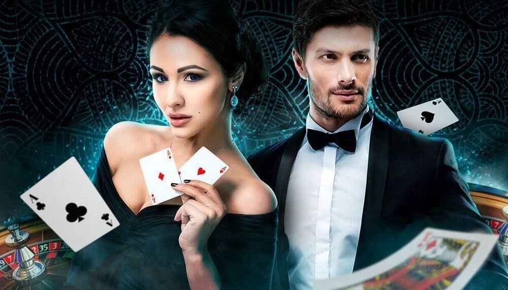vegas777 Game Live Betting