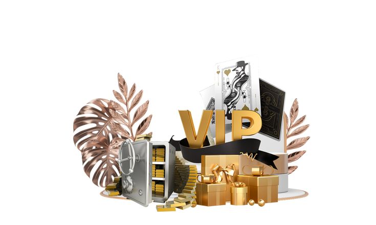 vegas777 Game Live Betting