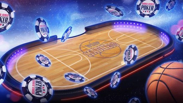 vegas777 Game Live Betting