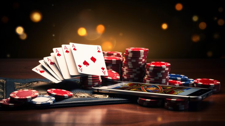 vegas777 Game Welcome Bonus