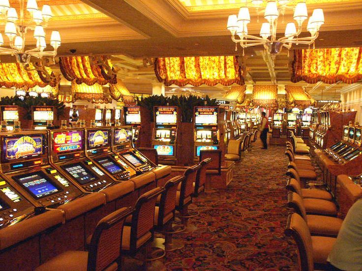 vegas777 Game Live Betting