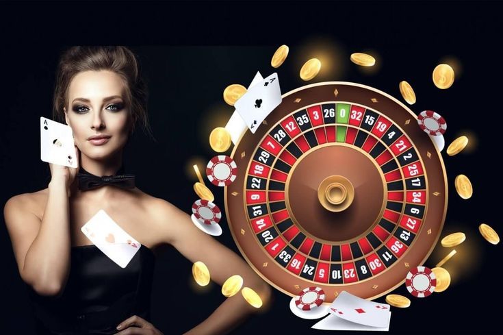 vegas777 Game Live Casino