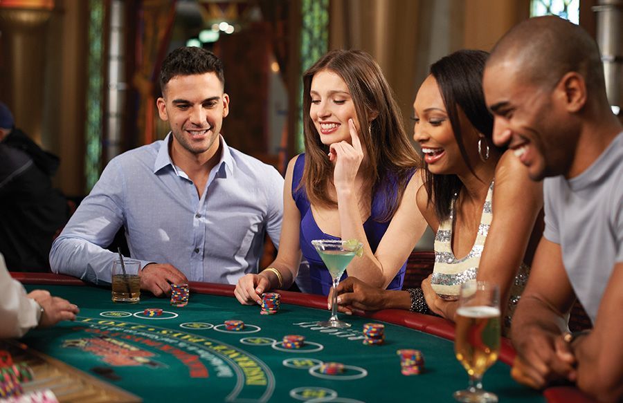 vegas777 Game Live Betting