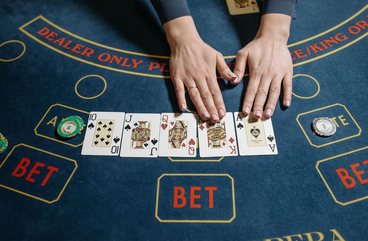 vegas777 Game Live Betting