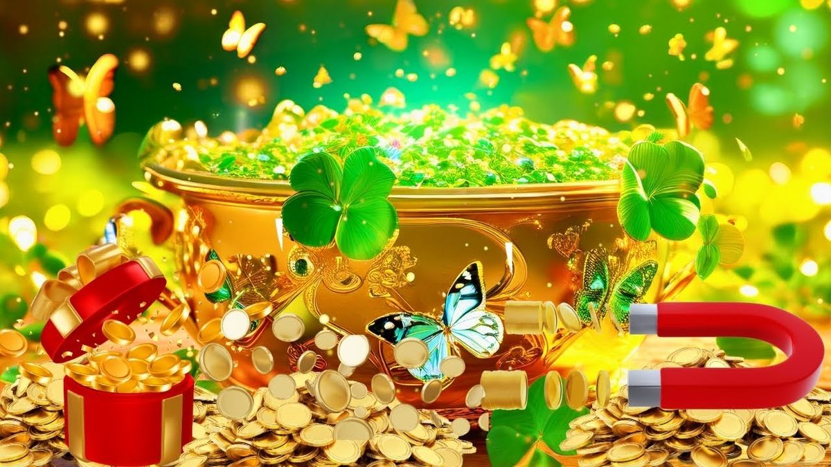 vegas777 Game Welcome Bonus