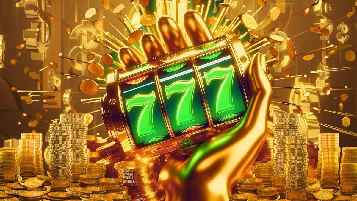 vegas777 Game Live Betting