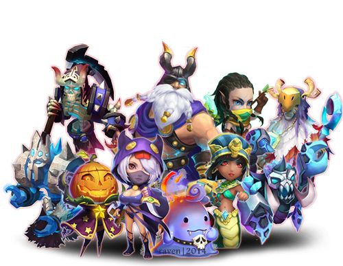 vegas777 Game Live Casino