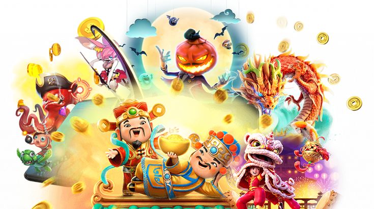 vegas777 Game Welcome Bonus