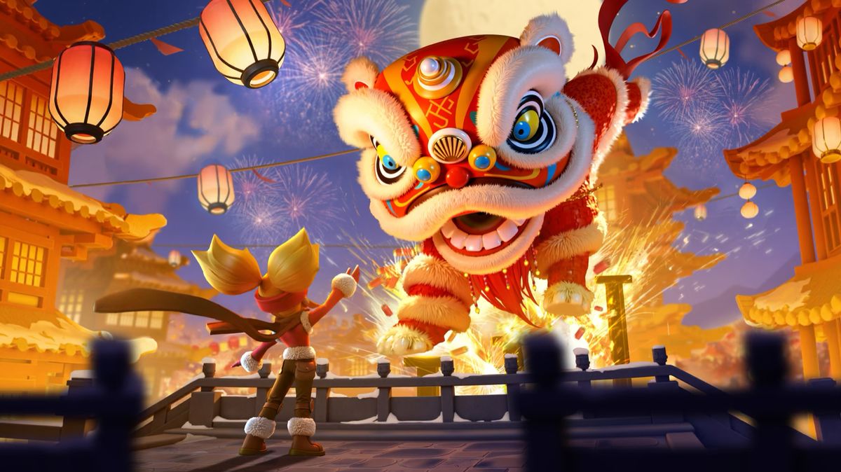 vegas777 Game Live Betting