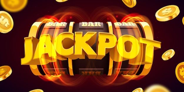 vegas777 Game Live Betting