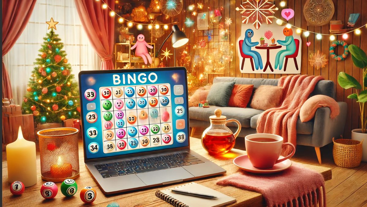 vegas777 Game Live Casino